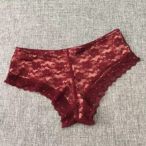 Lot <span class=keywords><strong>de</strong></span> sous-vêtements <span class=keywords><strong>de</strong></span> maternité d'été pour femmes, tailles mixtes, restes <span class=keywords><strong>de</strong></span> stock, prix bas, vente en gros, culottes, caleçons, vêtements pour femmes, stock 2025 - Product Image 6