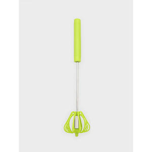 12-Piece <b>Food</b> <b>Mixers</b> Set for 2,000 Won Each - Product Image 1