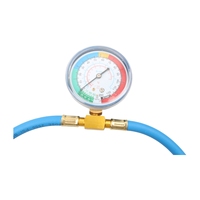 BAJUTU vente en gros, tuyau de mesure de Recharge de réfrigérant R134A R12 R22 pour climatisation automobile, Ebay souhaite un vendeur populaire
