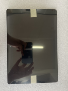ใหม่ต้นฉบับ 10.1 นิ้ว 1280*800 WXGA อุตสาหกรรมโมดูล LCD สำหรับอุตสาหกรรม HMI และอุปกรณ์ติดตั้งในรถยนต์ G101EVT03.2 - Product Image 2