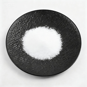 Üretici Tedarikçi Gıda Sınıfı Sodyum Hidrojen Sitrat Dihidrat CAS 6132-05-4 Gıda Stabilizörü Asitlik Düzenleyici - Product Image 2