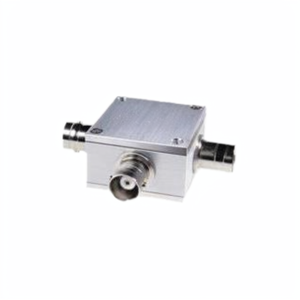 Acoplador Direccional de RF de Canal del Fabricante ZFDC-20-5+ - Product Image 1