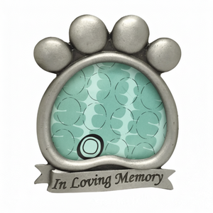 acrylic photo <b>frame</b> making machine - Product Image 1