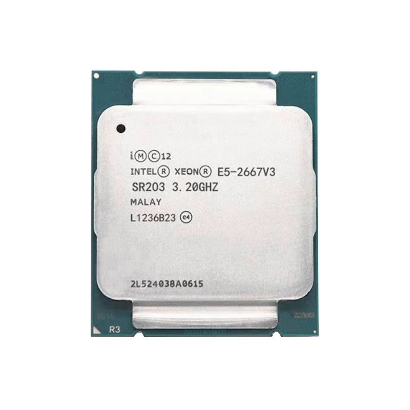 cpu 7枚 中古】Intel Core i7-11700 (2.5GHz/TB:4.8GHz) BOX LGA1200/8C