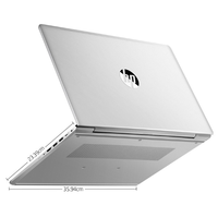 Hippe Paviljoen 66 7e Gen RyzenEdition16-inch(R7 7735u/16Gb/512Gb/120Hz) Laaggeprijsde Notebook-Laptop Met Hoge Prestaties