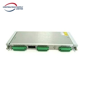 Capteur de proximité Bently Nevada 131178-01 pour automatisation PLC, en aluminium, pour programmation PLC - Product Image 4