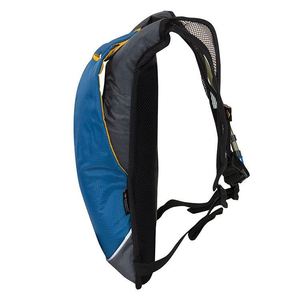Mochila de hidratación para bicicleta, mochila de día, mochila para ciclismo, fábrica BSCI - Product Image 3