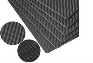 <span class=keywords><strong>2025</strong></span> Nhà máy cung cấp độ cứng cao tấm sợi <span class=keywords><strong>carbon</strong></span> trọng lượng nhẹ tấm <span class=keywords><strong>Carbon</strong></span> - Product Image 5