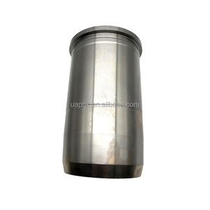 ปลอกสูบเครื่องยนต์ดีเซล OM501 รุ่น 005 WN 1001 5410111810 - Product Image 2