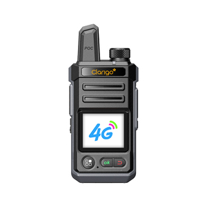 Moins cher Touch <span class=keywords><strong>Ham</strong></span> Android Vhf Uhf DG6500 téléphones cellulaires affichage verre <span class=keywords><strong>Linux</strong></span> 4g Fotocamera Android6 talkie-walkie Ip54 Poc Radio - Product Image 1