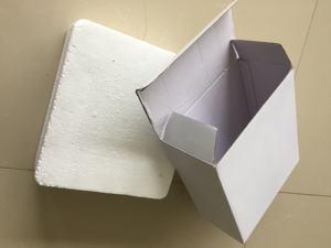 S7665 機械式実体顕微鏡部品 - Product Image 6