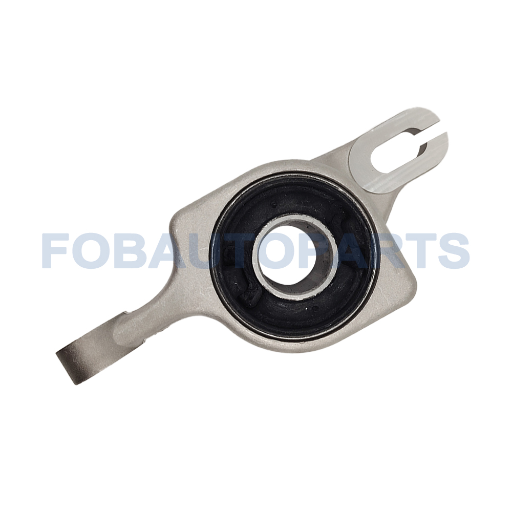 High Quality Factory Price Suspension Control Arm Bushing for Jeep Grand Cherokee K201334