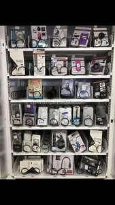 Distributore Automatico di Preservativi ad Alta Capacità - Product Image 4