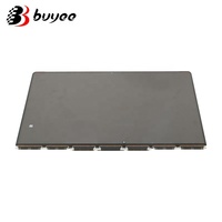 Ordinateur portable d'origine A2485 A2780 écran LCD pour Macbook Pro 16 pouces 2023 M1 M2 réparation d'écran LCD