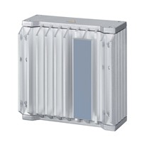 En stock, garantie d'un an, IPC 6AG4021-0AB11-1BA0, ordinateur industriel de contrôle PLC, ordinateur de rack, neuf 6AG40210AB111BA0