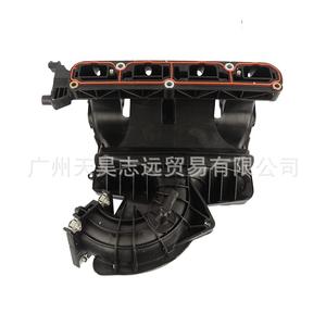 Colector de Admisión 4593915AB para Dodge Avenger Jeep Compass 2009-2020 Nuevo con Junta - Product Image 4