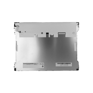 โมดูลจอแสดงผล TFT LCD แบบกำหนดเอง ความสว่างสูง มุมมองกว้าง แผงหน้าจอ LCD โรงงาน OEM ODM - Product Image 2