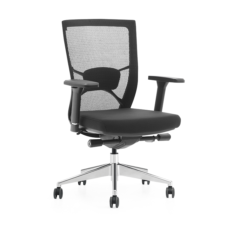 Swivel office fashion Style and use specific kneeling chair office chair