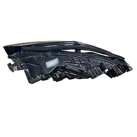 Phares à LED pour modèles 3 2023-2024 Autres accessoires d'éclairage de voiture 1760888-00-E 1760889-00-E