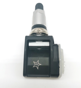 Universale <span class=keywords><strong>Tpms</strong></span> A0009052102 nuovo stato prezzo di fabbrica sensore di pressione dei pneumatici per Mercedes Benz MB W213 C238 C257 W177 W247 - Product Image 4