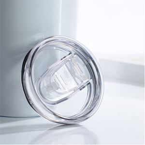 Gobelet de sublimation 20oz droit et fin, vierge, pour impression DIY de produits de sublimation, bouteille d'eau, expédition depuis l'entrepôt - Product Image 4