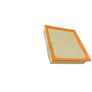 แหวนลูกสูบ 12705385 LGX 3.6L สำหรับ Toyota Faw Jp อะไหล่ซ่อมแซมทดแทน - Product Image 5