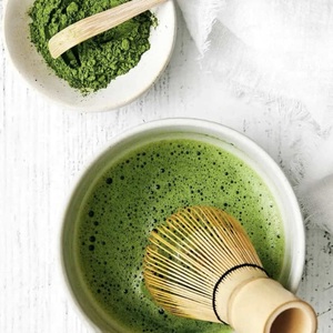 Prix d'usine – <span class=keywords><strong>Matcha</strong></span> biologique pur à 100 %, <span class=keywords><strong>thé</strong></span> vert <span class=keywords><strong>Matcha</strong></span> de qualité supérieure pour cérémonie, en sachet, boîte ou tasse – <span class=keywords><strong>Thé</strong></span> santé - Product Image 3