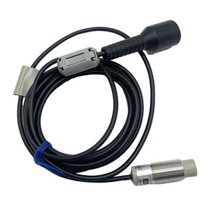 Antenne plastique haute fréquence V680-hs51 de qualité supérieure, 13,56 MHz, lecture de données à courte portée, garantie 1 an - Product Image 6