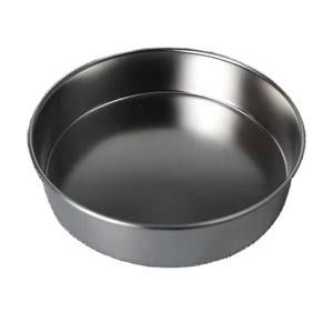 Écran de test de haute qualité, prix d'usine, cadre d'écran inférieur et couvercle supérieur, diamètre <span class=keywords><strong>200</strong></span> mm, 300 mm, 400 mm - Product Image 1