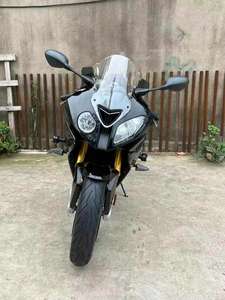 <span class=keywords><strong>Moto</strong></span> sportive de luxe BMW1S1000RR importée, vitesse extrême pour le sport et les loisirs - Product Image 4