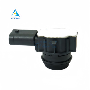 PDC 66209261595 66209261591 66209261596 66209261590 66209261588 66209261596 Sensor de aparcamiento para <span class=keywords><strong>BMW</strong></span> - Product Image 6