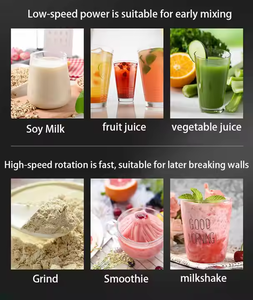 Electrodomésticos <span class=keywords><strong>de</strong></span> cocina, licuadora <span class=keywords><strong>Moulinex</strong></span> Silver Crest, motor <span class=keywords><strong>de</strong></span> cobre puro, 4500W, <span class=keywords><strong>3</strong></span> en <span class=keywords><strong>1</strong></span>, procesador <span class=keywords><strong>de</strong></span> alimentos, batidora - Product Image 6