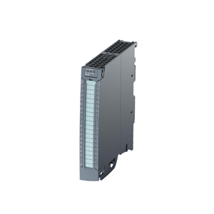 Module d'interface central neuf avec garantie de 12 mois 6BK1943-1AA00-0AA0 PLC - Product Image 3