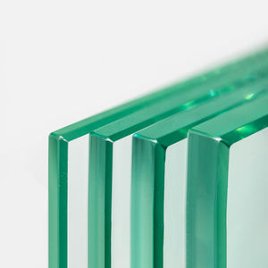 <span class=keywords><strong>Placas</strong></span> de vidrio templado Puerta de sauna Estantes Escaleras Barandilla Vidrio templado Partición original <span class=keywords><strong>Precio</strong></span> por <span class=keywords><strong>metro</strong></span> <span class=keywords><strong>cuadrado</strong></span> - Product Image 4