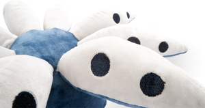 Campione gratuito nuovo design bsci oekotex 3d personalizzato <span class=keywords><strong>peluche</strong></span> <span class=keywords><strong>di</strong></span> <span class=keywords><strong>peluche</strong></span> <span class=keywords><strong>di</strong></span> animali marini reversibile <span class=keywords><strong>polpo</strong></span> divertente - Product Image 5