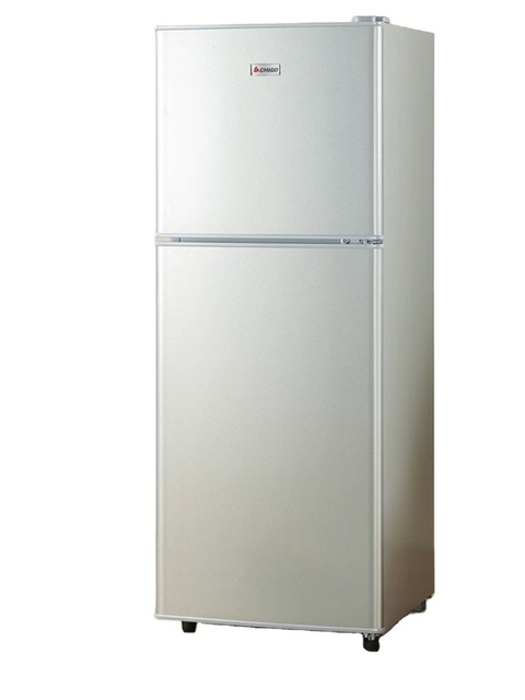 YMP 75L Two Door Fridge, Energy Saving Low Noise, Dual Inverter Frost-Free, Class , Factory Direct