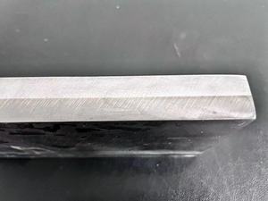 Lưỡng kim mạ thép SS304 + al1060 + SS304 không gỉ nhôm tấm Composite Panel KS SS/AL 3 lớp mạ tấm - Product Image 5