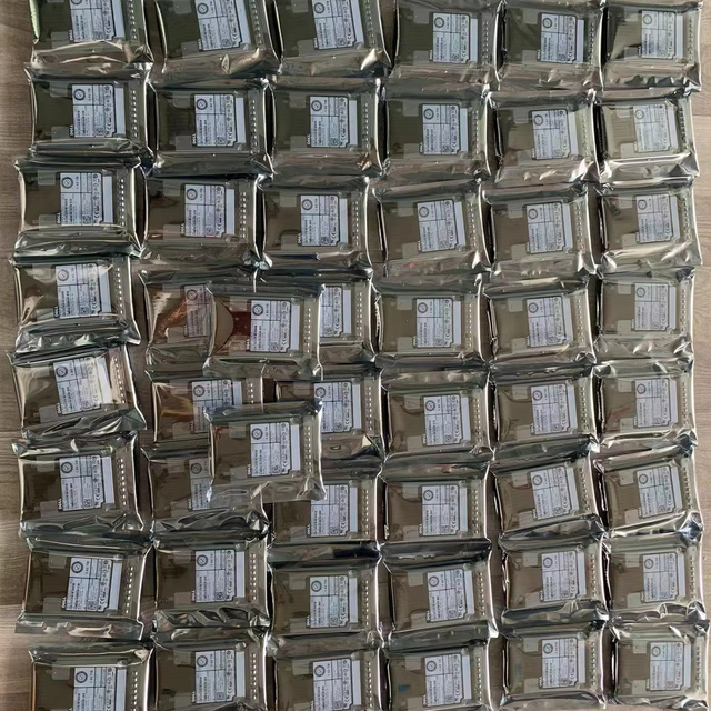 3.84TB SAS SSD for Dell Server Enterprise Grade High Speed Data Center Storage