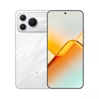 Smartphone HONOR Power 2 5G CDMA français, écran AMOLED 6,7 pouces 120 Hz, processeur Mediatek Dimensity 8500 Elite Octa Core, appareil photo 50MP+5MP, batterie 10080mAh