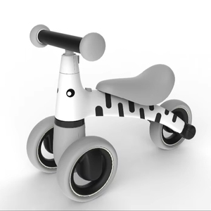 Bicicleta <span class=keywords><strong>de</strong></span> equilibrio para niños, <span class=keywords><strong>triciclo</strong></span> <span class=keywords><strong>de</strong></span> tres ruedas para chico, bicicleta, andador para bebés, carros para caminar, tren, Scooter, juguetes para niños - Product Image 1