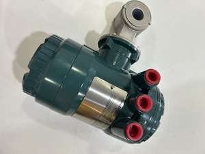 <span class=keywords><strong>YOKOGAWA</strong></span> AXGシリーズAXG080電磁流量計最新オリジナルステンレス鋼カスタマイズOEMサポート - Product Image 3