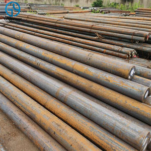 हॉट रोल्ड जाली 42 क्रॉमो सी 1045 4140 4340 8620 <span class=keywords><strong>8640</strong></span> कार्बन स्टील बार मिश्र धातु स्टील राउंड बार - Product Image 5