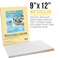 Carnet de croquis personnalisé 2026 avec spirale supérieure pour vos illustrations – Bloc-notes de dessin sur mesure pour étudiants et écoles, en gros