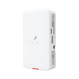 Points d'accès AirEngine <span class=keywords><strong>5761</strong></span>-<span class=keywords><strong>11W</strong></span> WLAN de haute qualité, 2x2 MIMO, PoE, antennes intelligentes, 1,775 Gbit/s, 802.11a/b/g/n/ac/ac Wave2/ax - Product Image 5