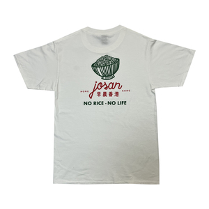 <strong>Custom</strong> High Quality Tee <strong>Shirt</strong> <strong>Screen</strong> <strong>Printed</strong> 100% Plain Cotton Men <strong>Screen</strong> Print Tshirts With Logo <strong>Custom</strong> Logo <strong>Printed</strong> - Product Image 2