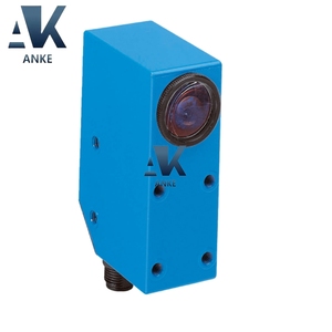 เซ็นเซอร์ตรวจจับแสง LUT3-650 รุ่น Sick 1015398 LUT3 - Product Image 1
