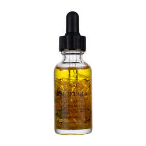 Concentrado de Infusão Botânica |   Óleo de Flor Seca Multiuso |   30mL - Product Image 5