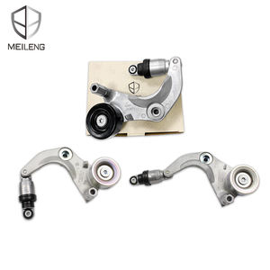 Tensor de Correa de Distribución del Motor para <span class=keywords><strong>Honda</strong></span> Civic, City, CR-V, Fit, <span class=keywords><strong>Jazz</strong></span>, Odyssey, Vezel, Accord, Crosstour 2021 - Product Image 5