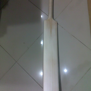 Chauve-souris de crème massage, équipement électrique du pakistan - Product Image 1