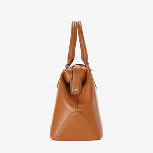 Nouveau sac à main en cuir PU personnalisé en usine, sac à main tendance pour femmes - Product Image 5